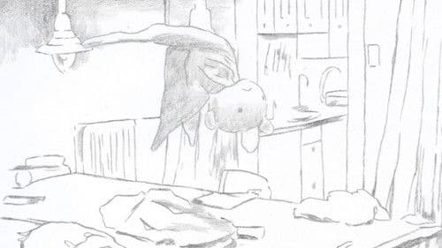 Groter dan je bent Bild 1