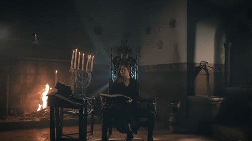 Princezna zakletá v čase: Povídky Bild 6