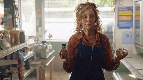 Presque légal Bild 6