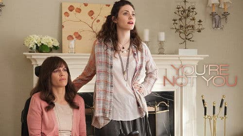 Das Glück an meiner Seite Bild 5