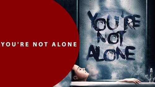 You're Not Alone Bild 1