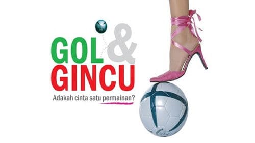 Gol & Gincu The Series Bild 1