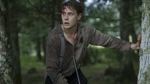 Das Geheimnis von Marrowbone Bild 3