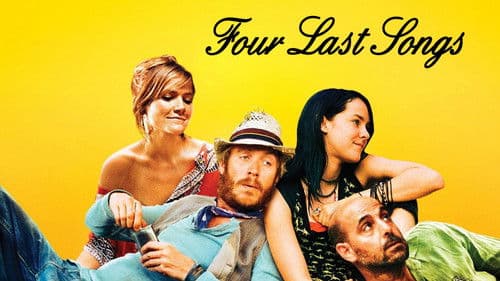 Ein Song zum Verlieben Bild 1