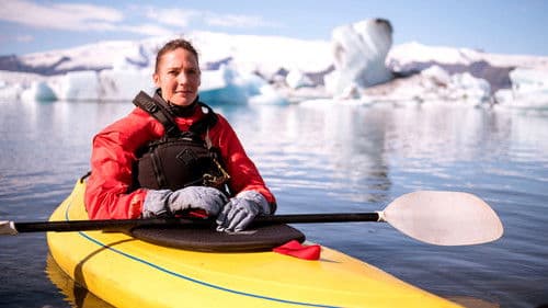 From Ice to Fire: The Incredible Science of Temperature Bild 4