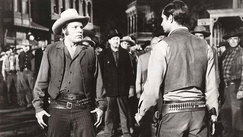 Der Stern des Gesetzes Bild 4