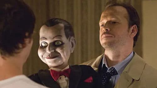 Dead Silence Bild 7