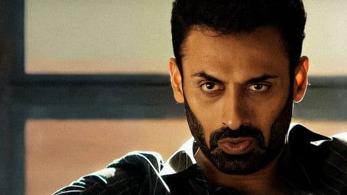 பிச்சைக்காரன் 2 Bild 4