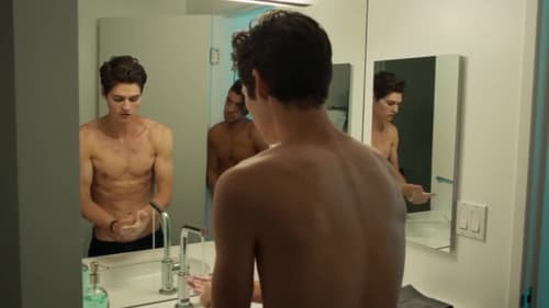 3 Scream Queens Bild 2