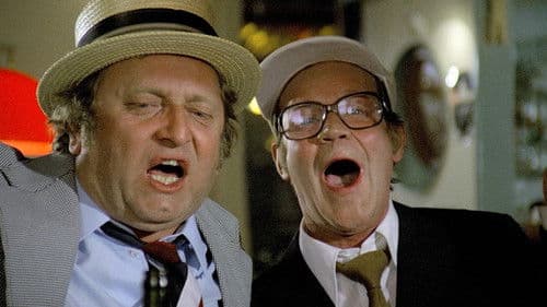 Firmaskovturen Bild 5