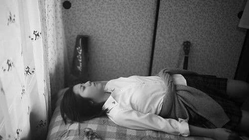 ももいろそらを Bild 3