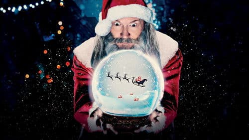 Als mein Vater Weihnachten rettete Bild 6