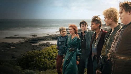 The Rats: A Witcher Tale Bild 8