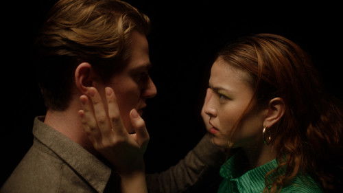 Something Casual Bild 1