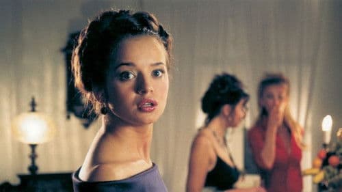 Kariera Nikosia Dyzmy Bild 4