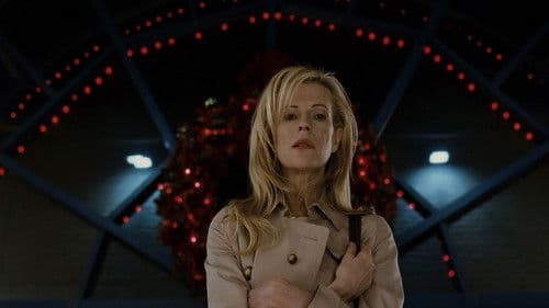 Stille Nacht, mörderische Nacht Bild 2