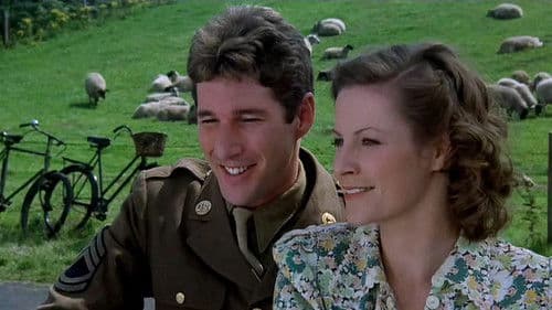 Yanks - Gestern waren wir noch Fremde Bild 2