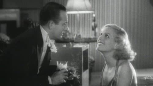 This Modern Age Bild 4