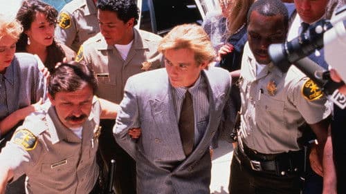 Tödlicher Charme Bild 4