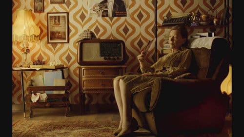 L'impianto umano Bild 4