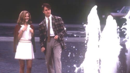 Alle sagen: I Love You Bild 1