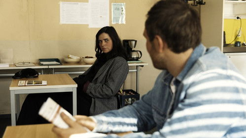 One for the Road Bild 5