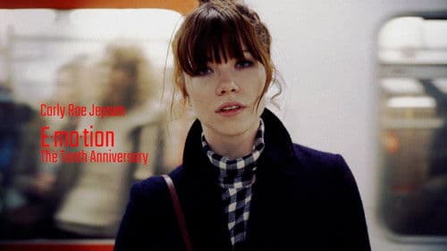 Carly Rae Jepsen: EMOTION - The 10th Anniversary Bild 1