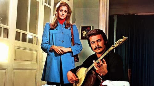 Ben Doğarken Ölmüşüm Bild 1