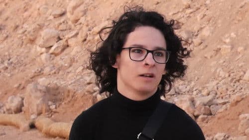 There Are Aliens in Phoenix Bild 3