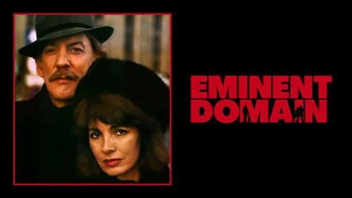 Total Control Bild 2