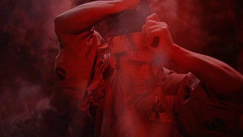 Samurai II: Duel at Ichijoji Temple Bild 3