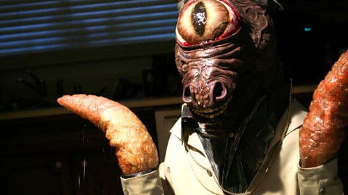 Dead on Appraisal Bild 1