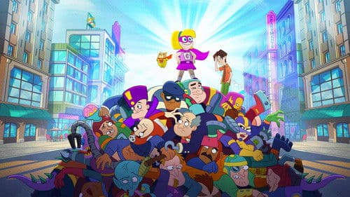 Hamster & Gretel Bild 2