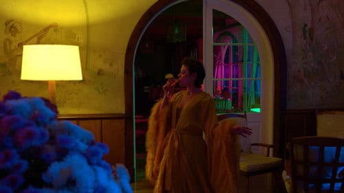 O Bosque dos Sonâmbulos Bild 5