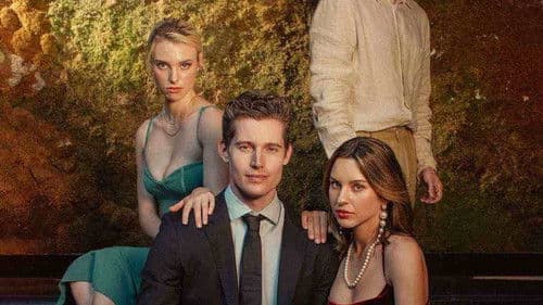 Goodbye, My CEO Bild 1