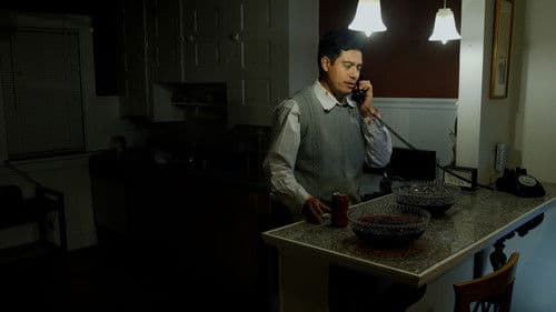 The Woman With The Cough Bild 7