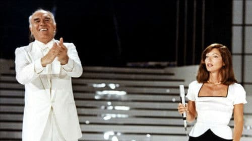 Kopfjagd - Preis der Angst Bild 3