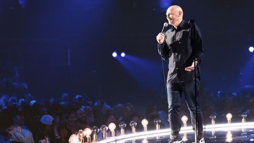 Bill Burr Presents: Friends Who Kill Bild 1