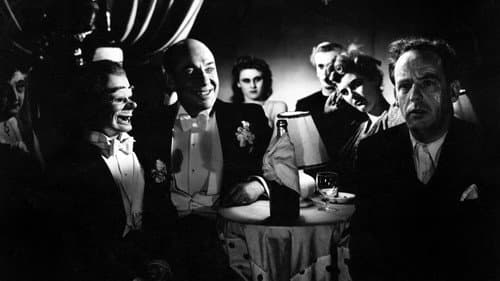 Traum ohne Ende Bild 6