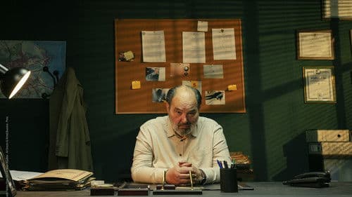 13 نهج غاريبالدي Bild 1