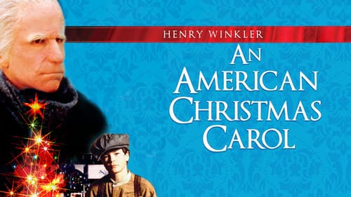 An American Christmas Carol Bild 2