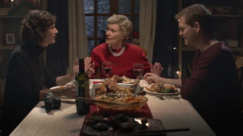 La Nouvelle Française Bild 2