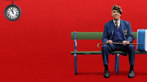 The Last Rifleman Bild 4