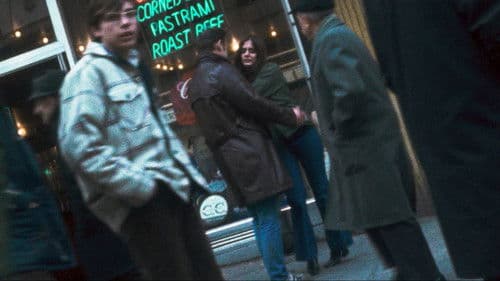 Fleshpot on 42nd Street Bild 4