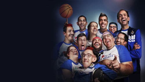 Wir sind Champions 2 Bild 2