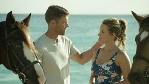 Die Schöne und der Milliardär Bild 2