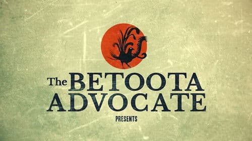 The Betoota Advocate Presents Bild 1