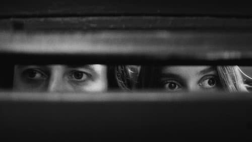 Adieu L'Amour Bild 5