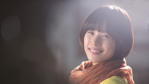 Nine - Nine Time Travels Bild 3