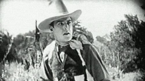 The Demon Rider Bild 1